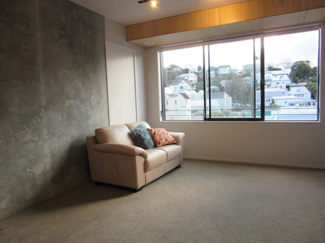 302/41 Hopper Street, Mount Cook, Wellington - Carousel 2