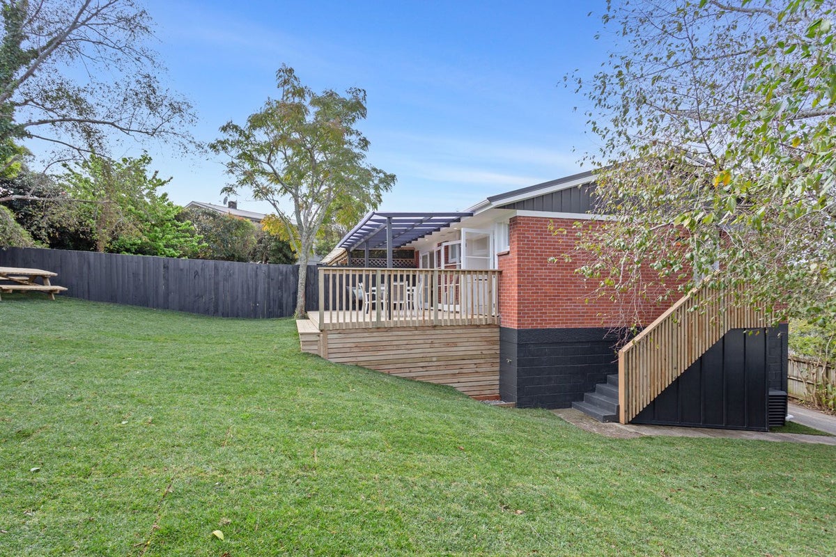 3/31 Kempthorne Crescent, Mission Bay, Auckland City, Auckland - Carousel 1
