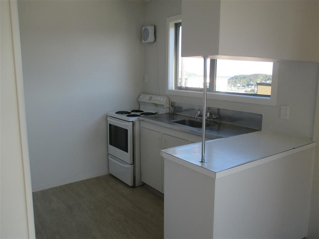 91A Melrose Road, Southgate, Wellington - Carousel 2