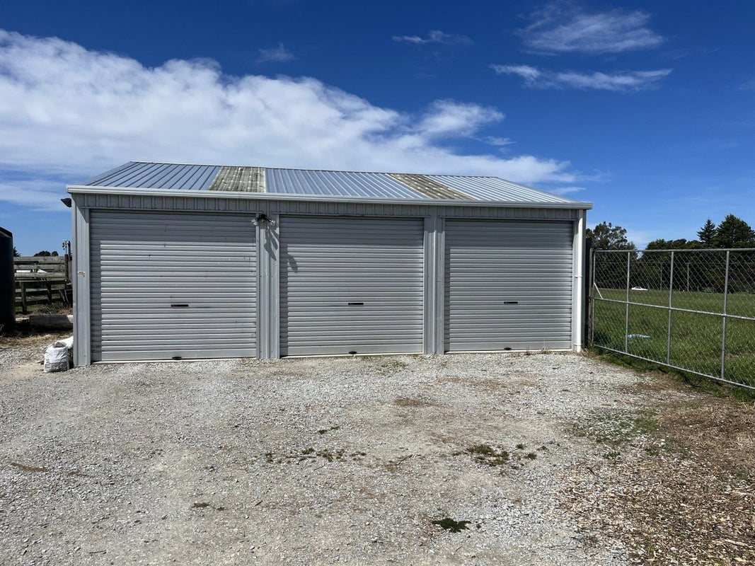 20 Whiterocks Road, Deborah, Oamaru - Carousel 15