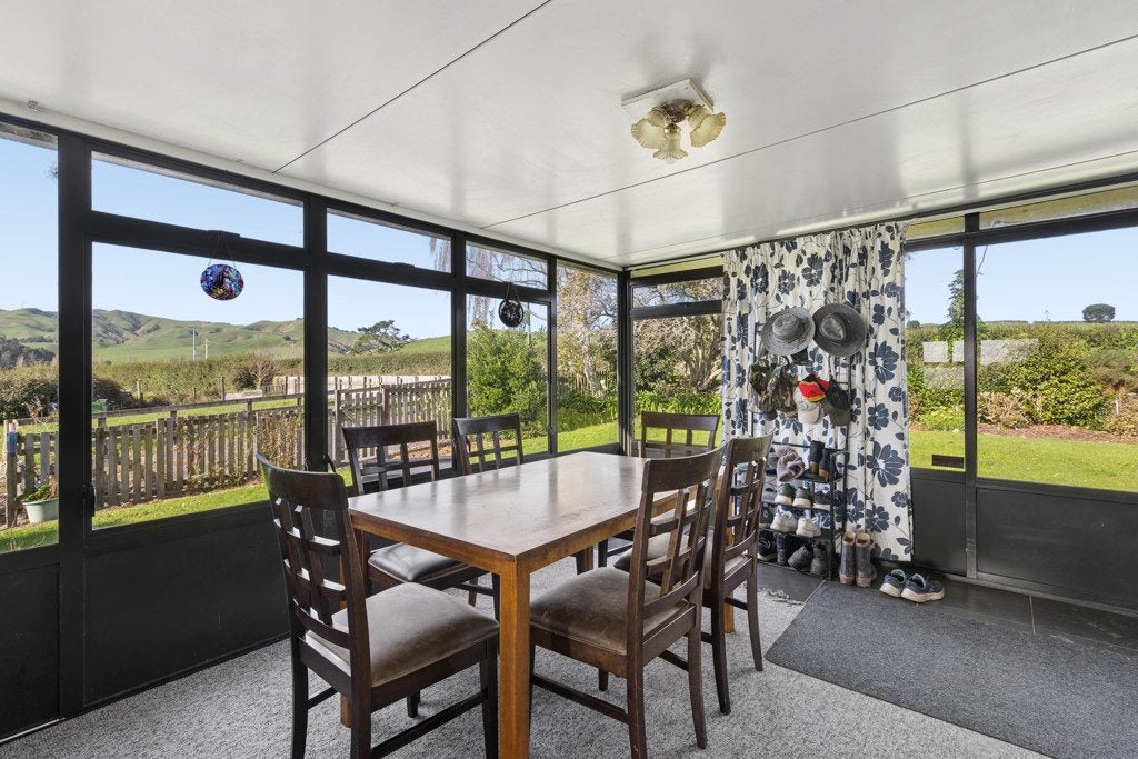 41 Matahuru Road, Ohinewai - Carousel 49