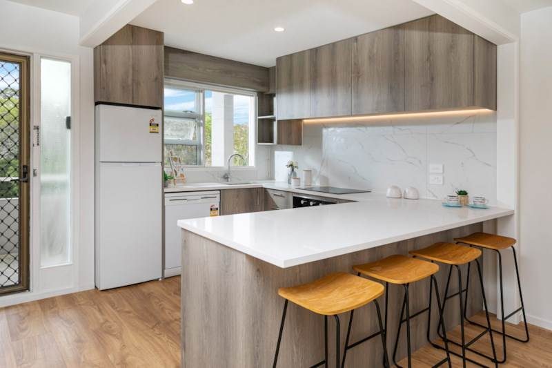 3/28 Evelyn Place, Hillcrest, Auckland - Carousel 2