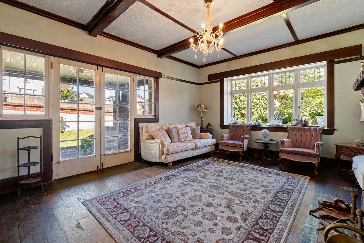 2 Mersey Street, Island Bay, Wellington - Carousel 2