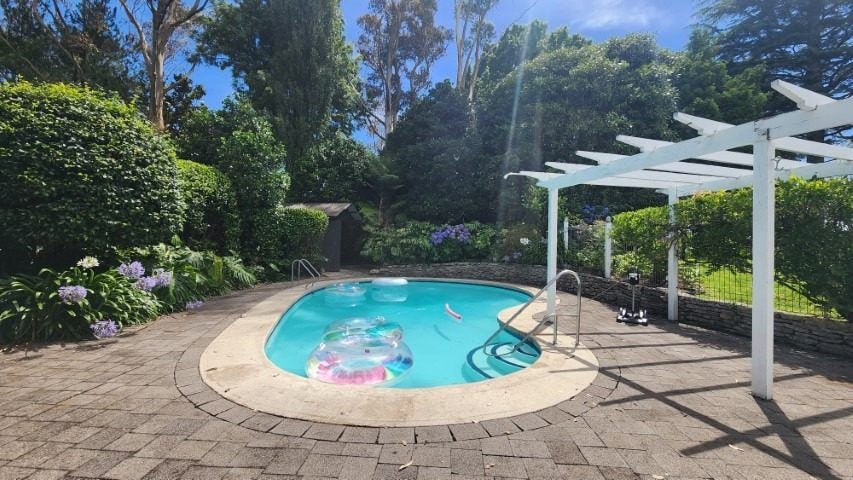 425 Cambridge Road, Tauriko, Tauranga - Carousel 2