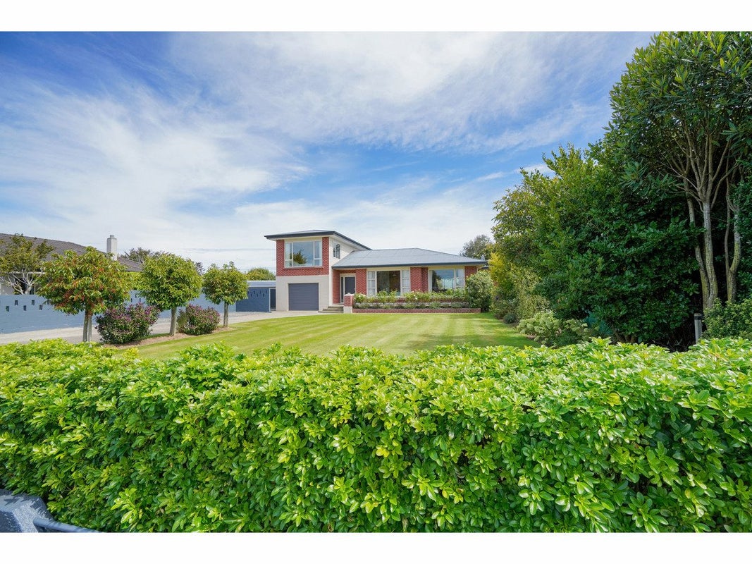 106 Ward Street, Waverley, Invercargill - Carousel 2