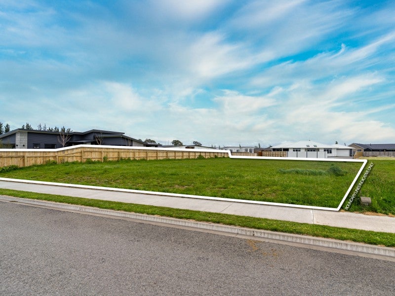 39 Gimson Street, Solway, Masterton - Carousel 2