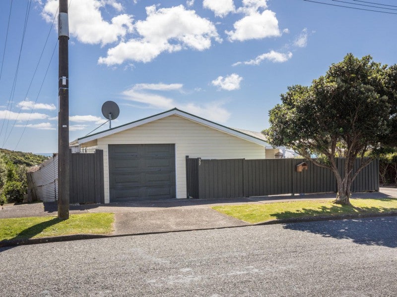 37 Matatiro Street, Titahi Bay, Porirua - Carousel 19