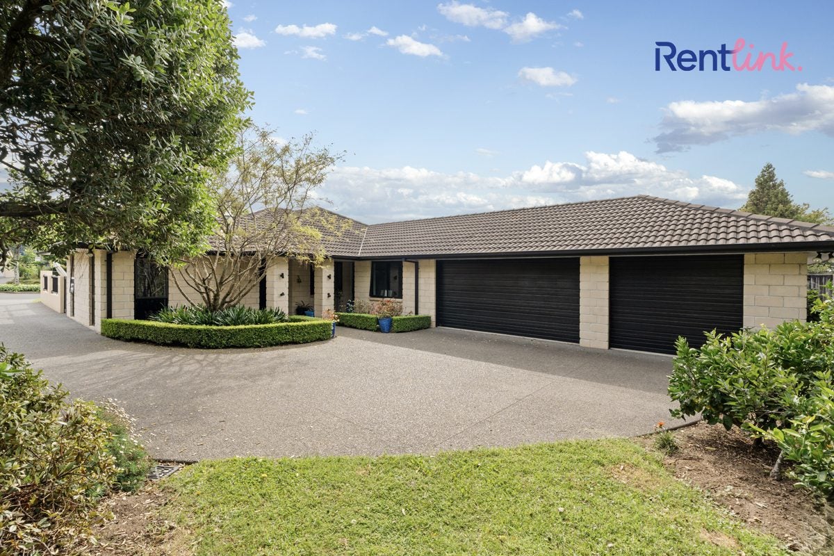 111 Chater Avenue, Bethlehem, Tauranga - Carousel 1