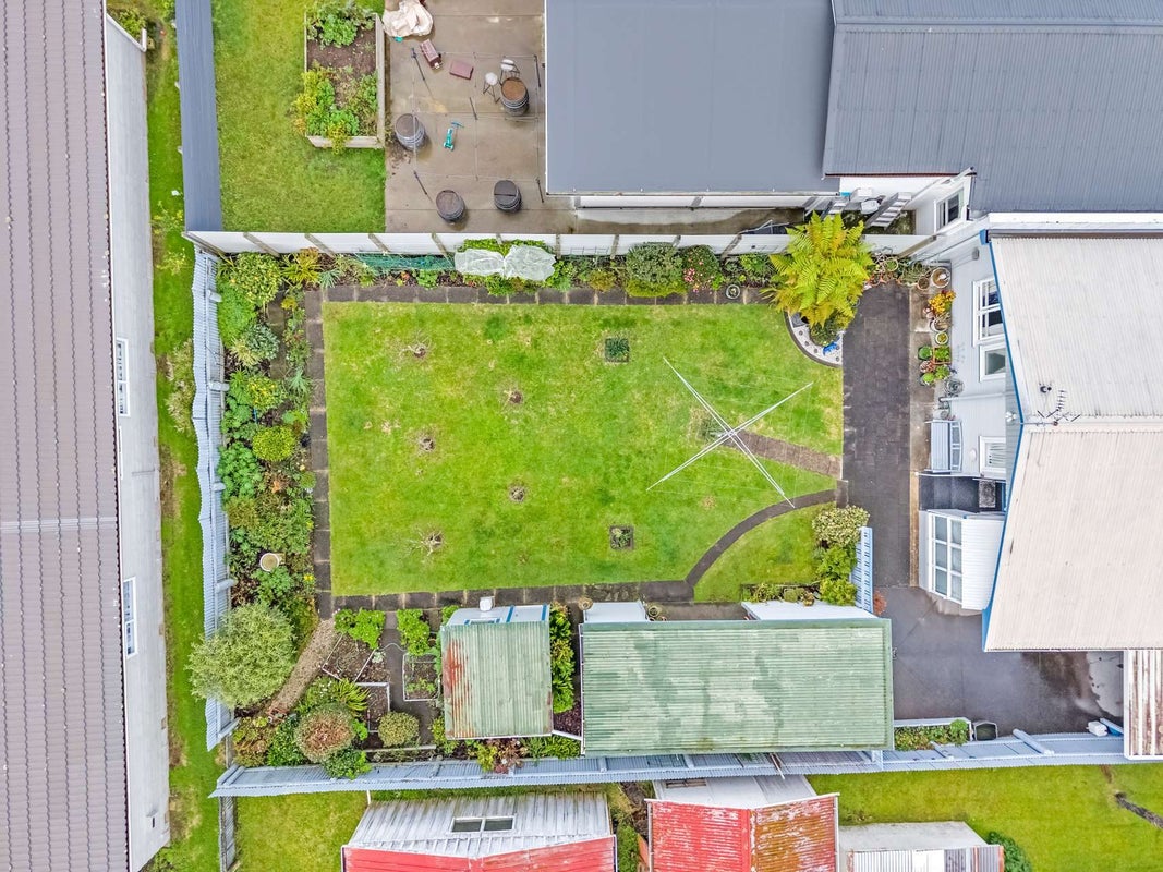 257 Ormond Road, Mangapapa, Gisborne - Carousel 29