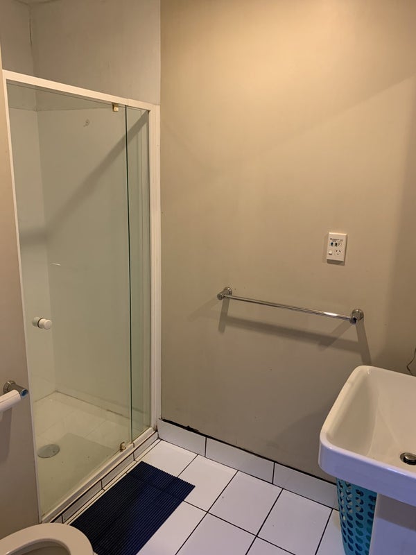 13E/25 Rutland Street, Auckland Central, Auckland - Carousel 4