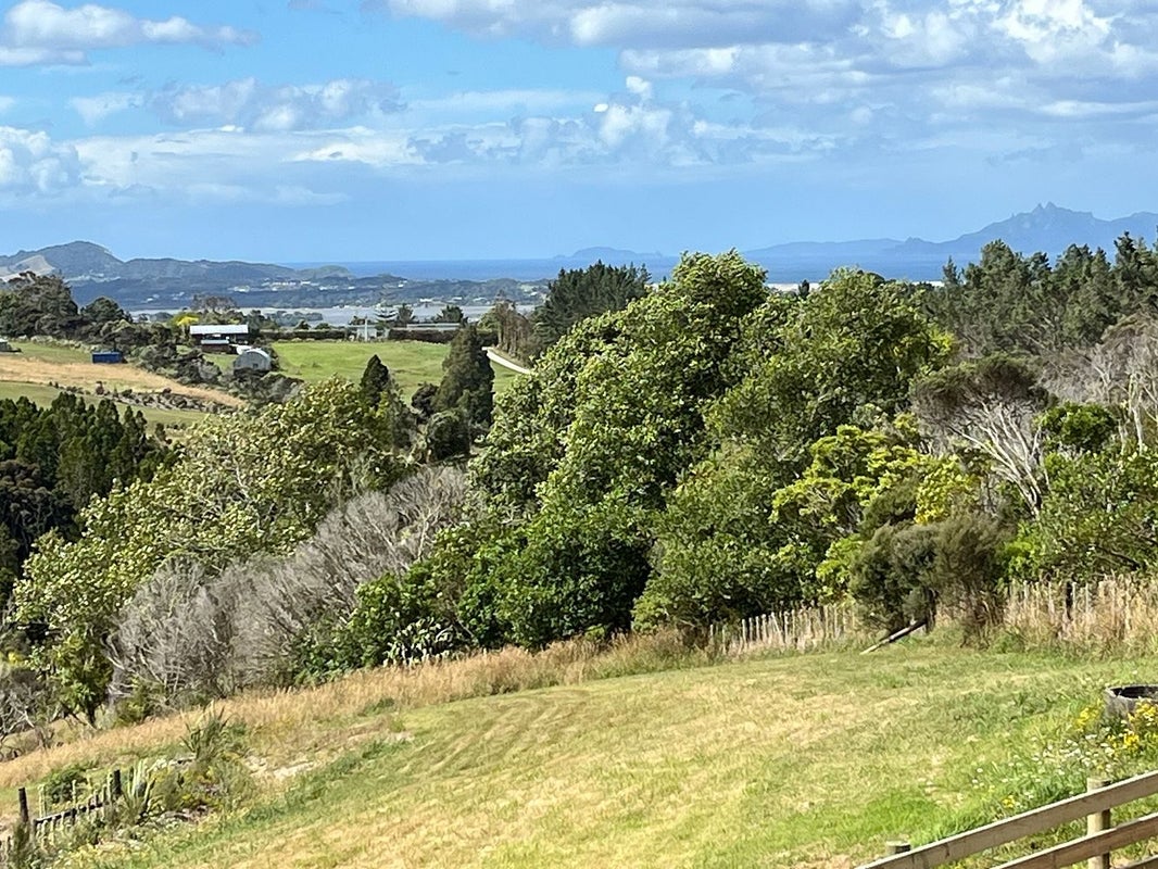 224 Staniforth Road, Wellsford - Carousel 2