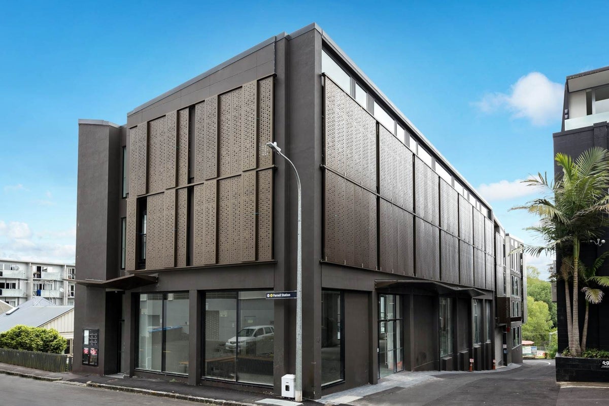 206/13 Cheshire Street, Parnell, Auckland - Carousel 10