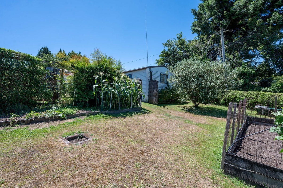 200 Sunset Road, Mangakakahi, Rotorua - Carousel 13