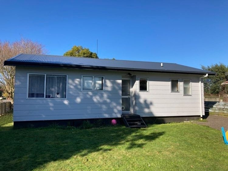119A Pohutukawa Drive, Owhata, Rotorua - Carousel 8