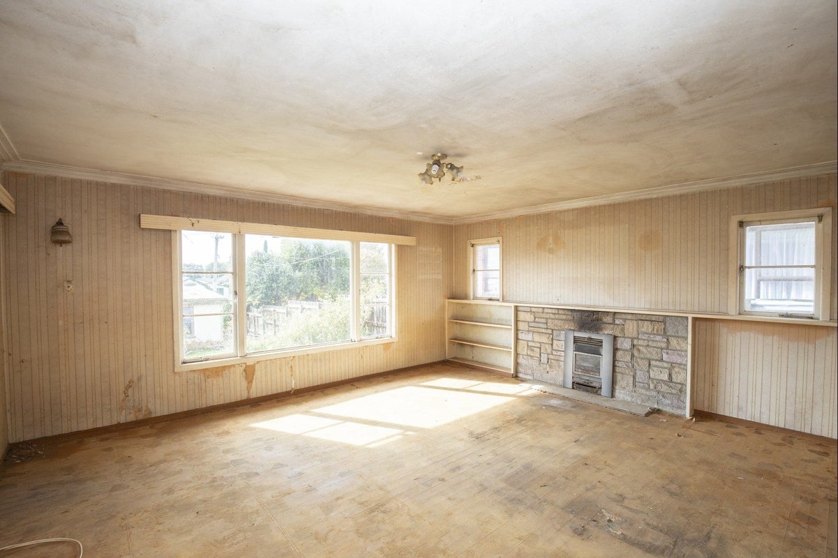 6 Kaikahu Road, Kerepehi, Paeroa - Carousel 2