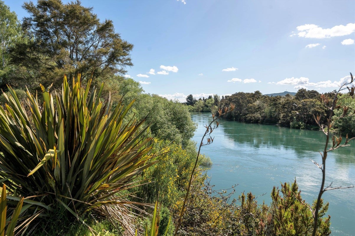 1249 River Road, Broadlands, Reporoa - Carousel 32