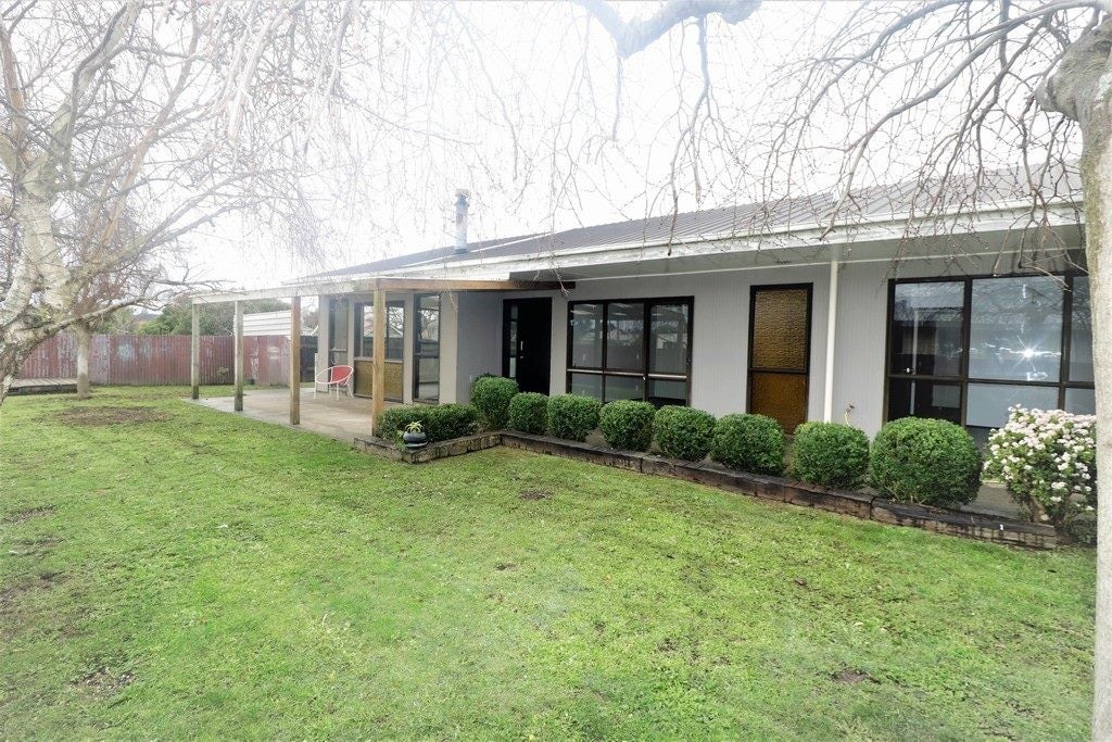 8A Wordsworth Street, Gonville, Whanganui - Carousel 15