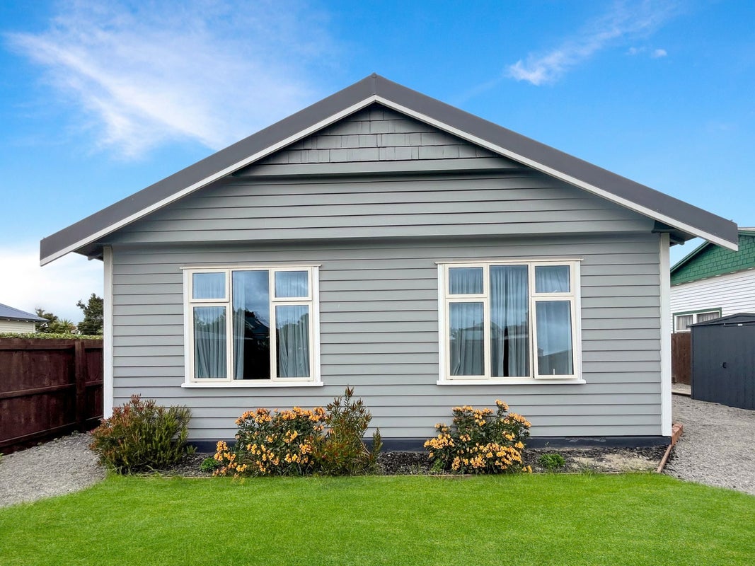 25 Jackson Street, Methven, Methven - Carousel 1