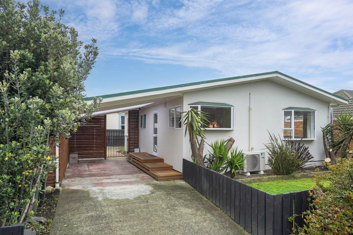 3 Musgrave Crescent, Tahunanui, Nelson - Carousel 1