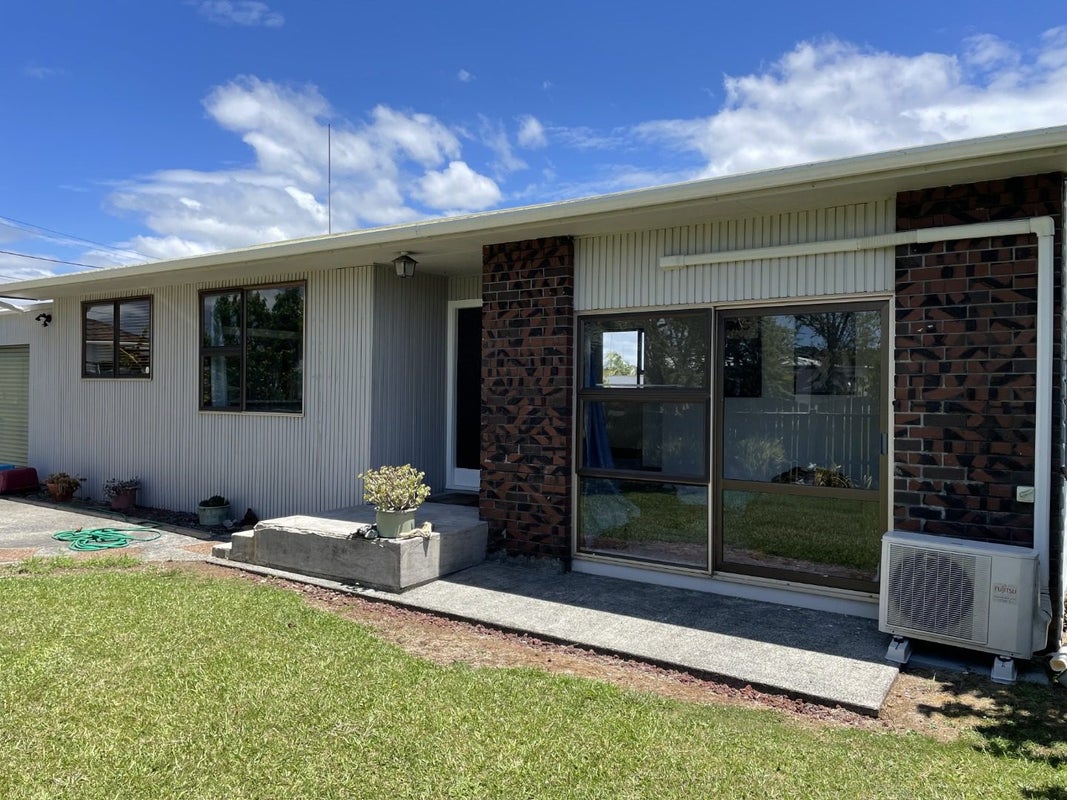41 Cartwright Road, Onerahi, Whangarei - Carousel 2
