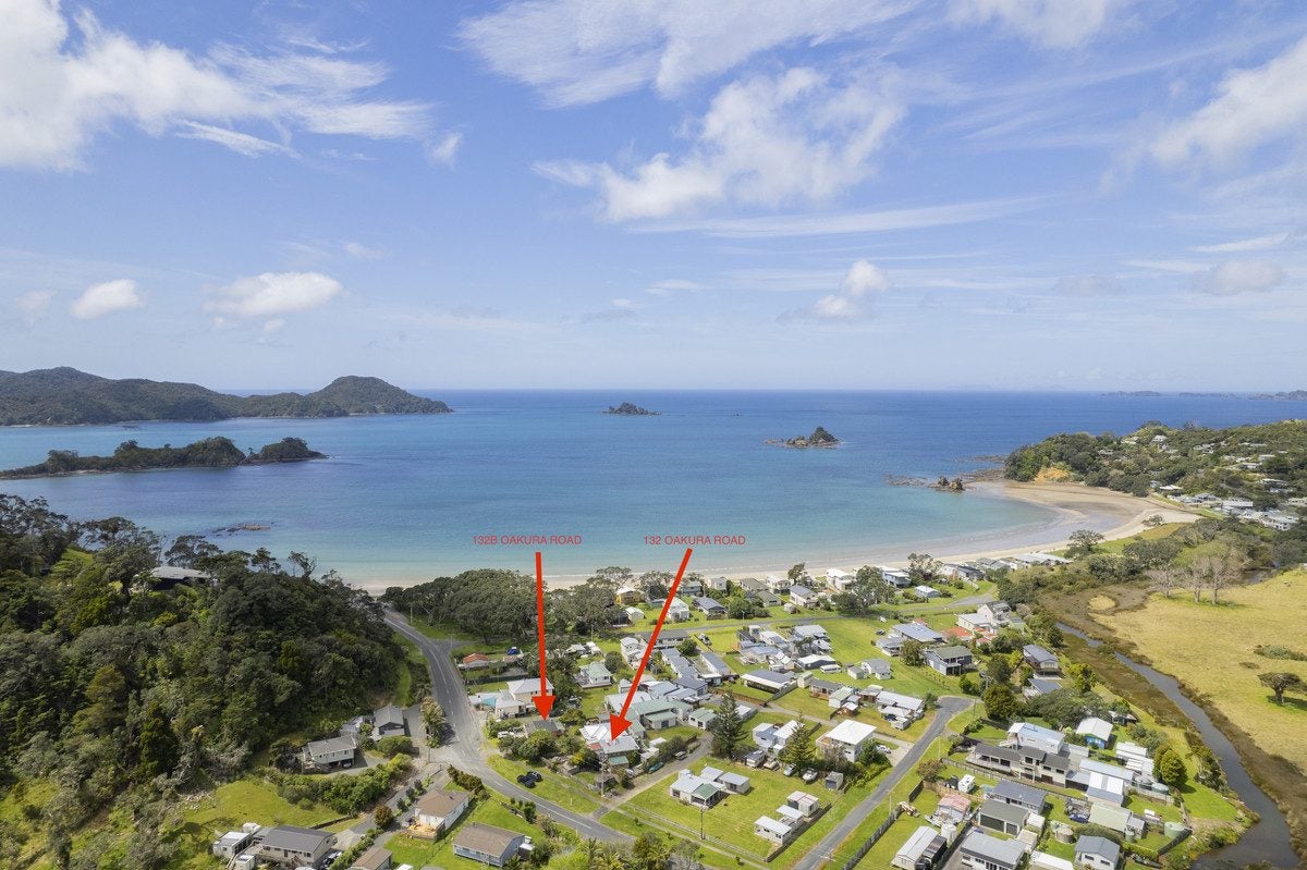 132 Oakura Road, Oakura, Hikurangi - Carousel 1
