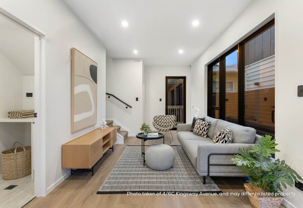 6B Kingsway Avenue, Sandringham, Auckland - Carousel 2