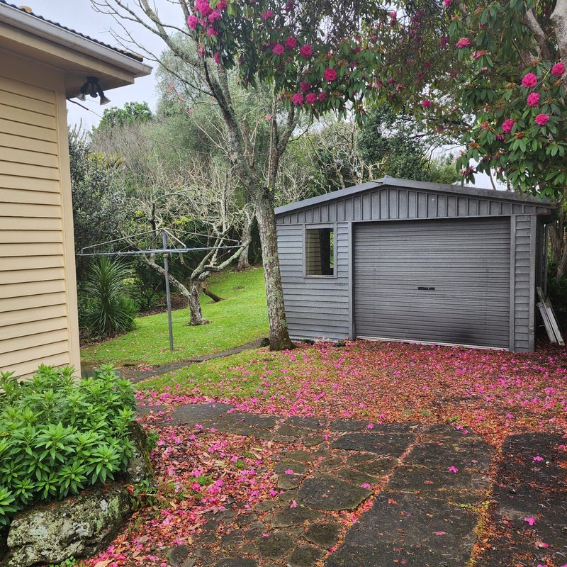 18 Rossmay Terrace, Mount Eden, Auckland - Carousel 2