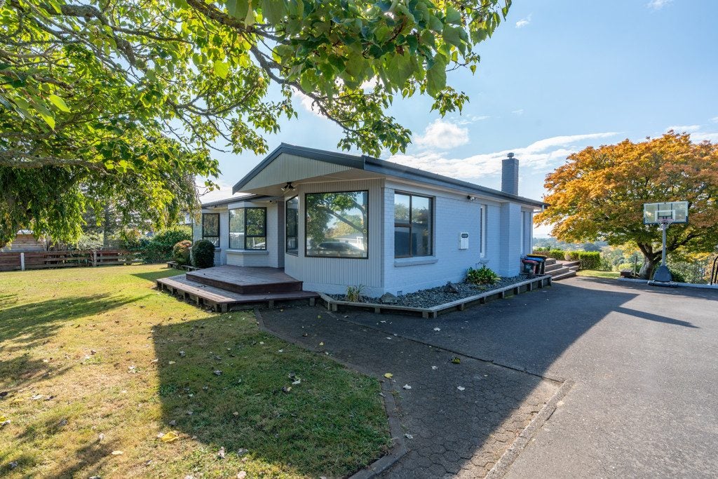 751 Peacockes Road, Rukuhia, Hamilton - Carousel 2