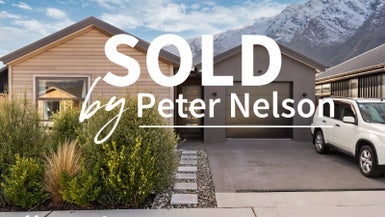 80 Muster Road, Jacks Point, Queenstown - Carousel 1