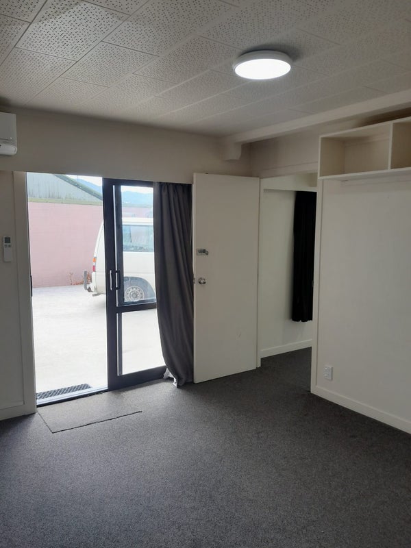 17 Third Avenue, Avenues, Whangārei - Carousel 1
