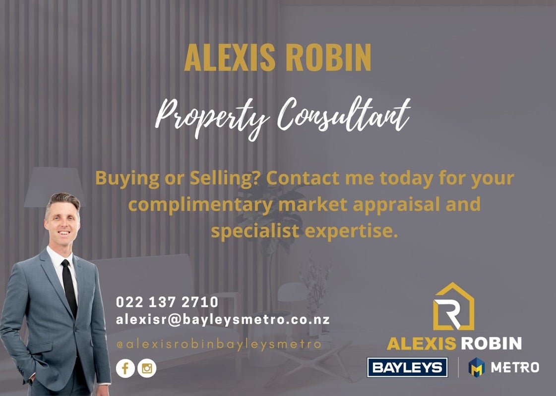 177 Dalziel Road, Brockville, Dunedin - Carousel 25