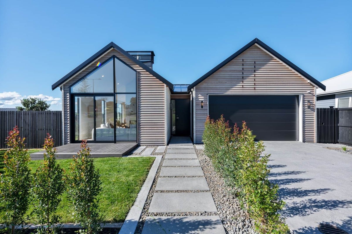 58 Dida Park Drive, Huapai, Kumeu - Carousel 2