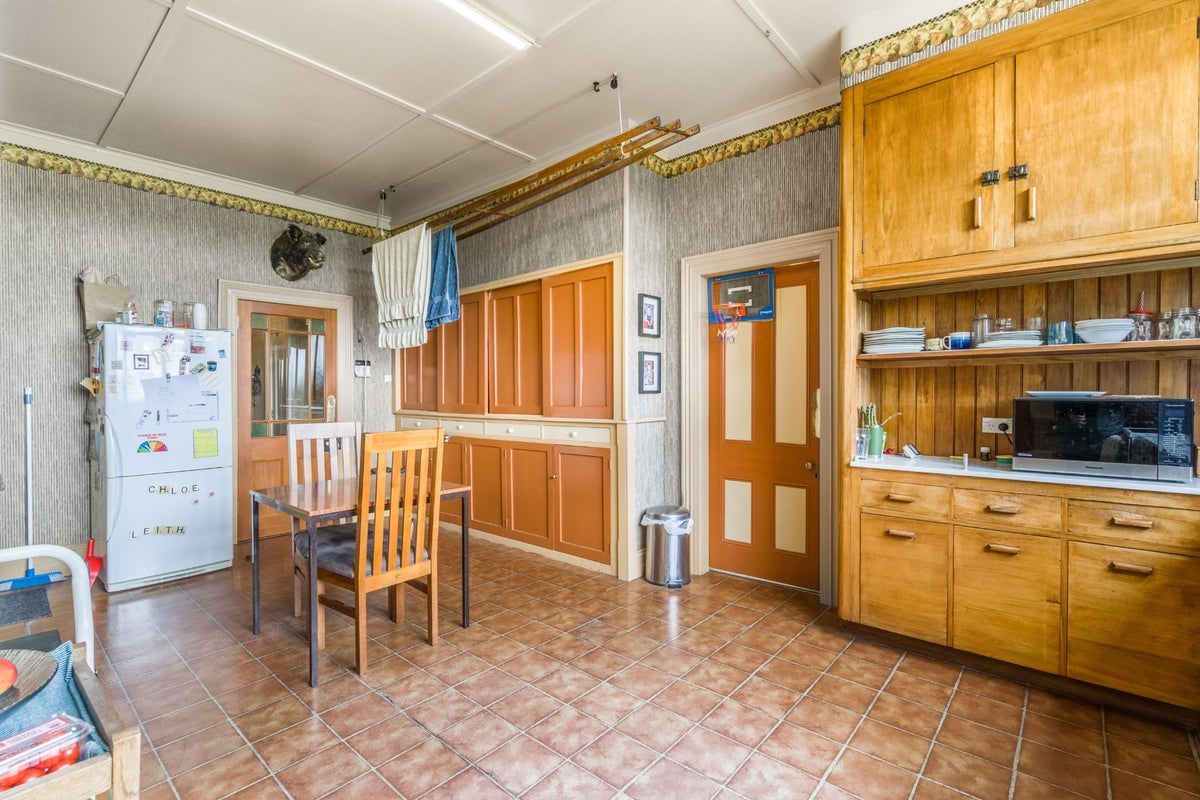 342 Flora Road East, Makarewa, Invercargill - Carousel 2