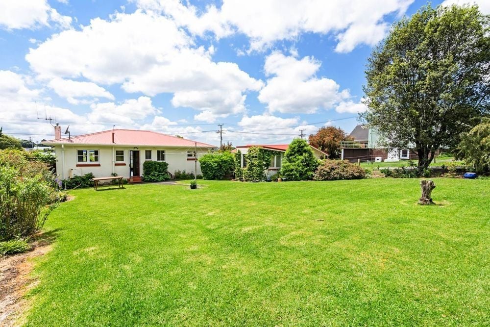 24 Clark Road, Kamo, Whangarei - Carousel 9