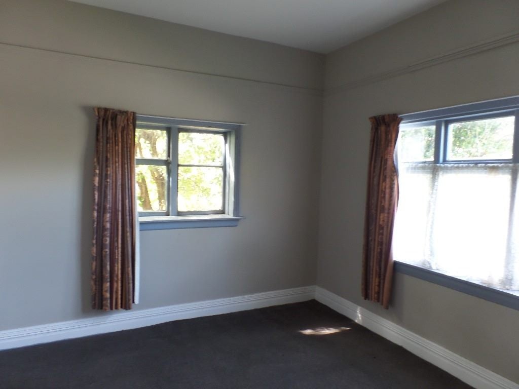11 Gibbon Street, Sydenham, Christchurch - Carousel 15