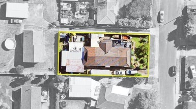 13 Lipton Grove, Opaheke, Papakura - Carousel 1