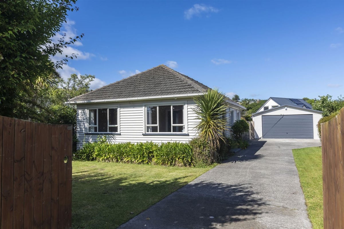 264 Opawa Road, Hillsborough, Christchurch - Carousel 16