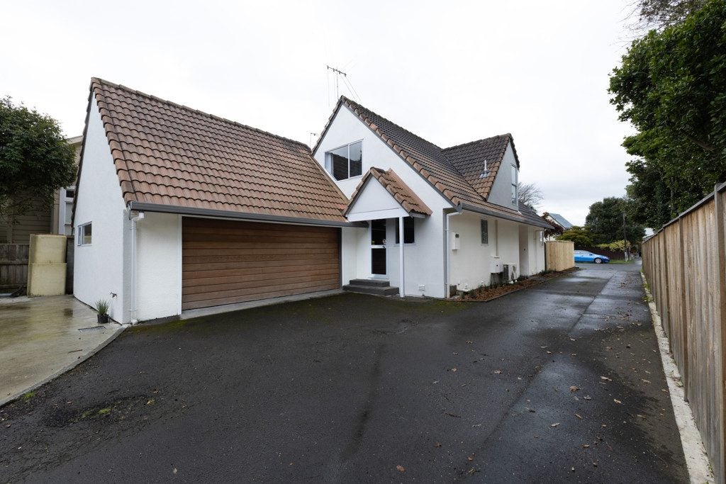 152 Russell Street, Palmerston North, Palmerston North - Carousel 14