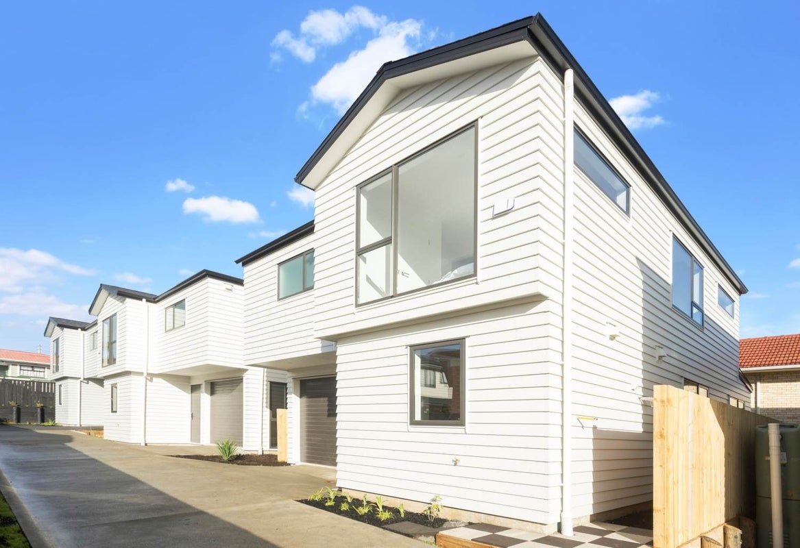 9C MacLaurin Street, Blockhouse Bay, Auckland - Carousel 13