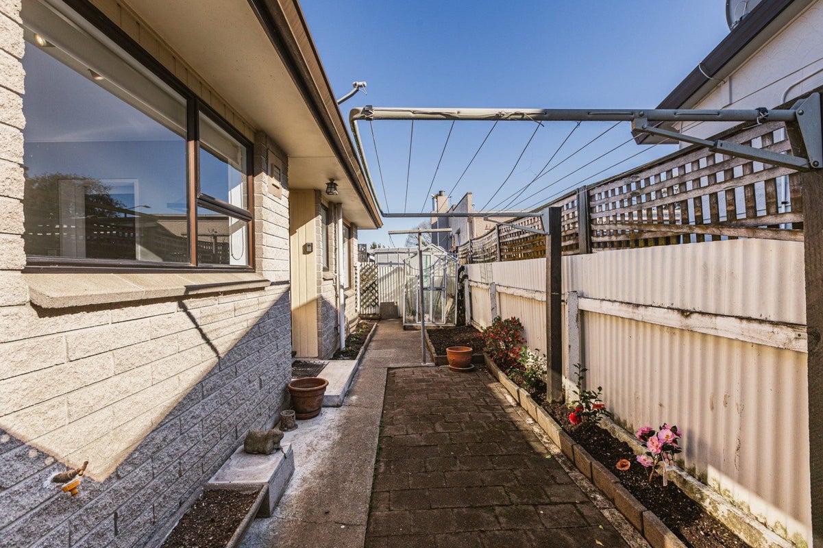 2/307 Charles Street, Saint Leonards, Hastings - Carousel 9