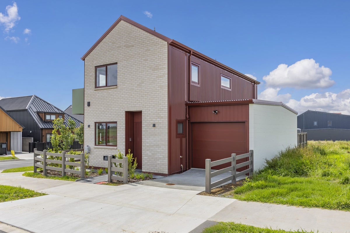 55 Maungakaraka Road, Karaka, Papakura - Carousel 1