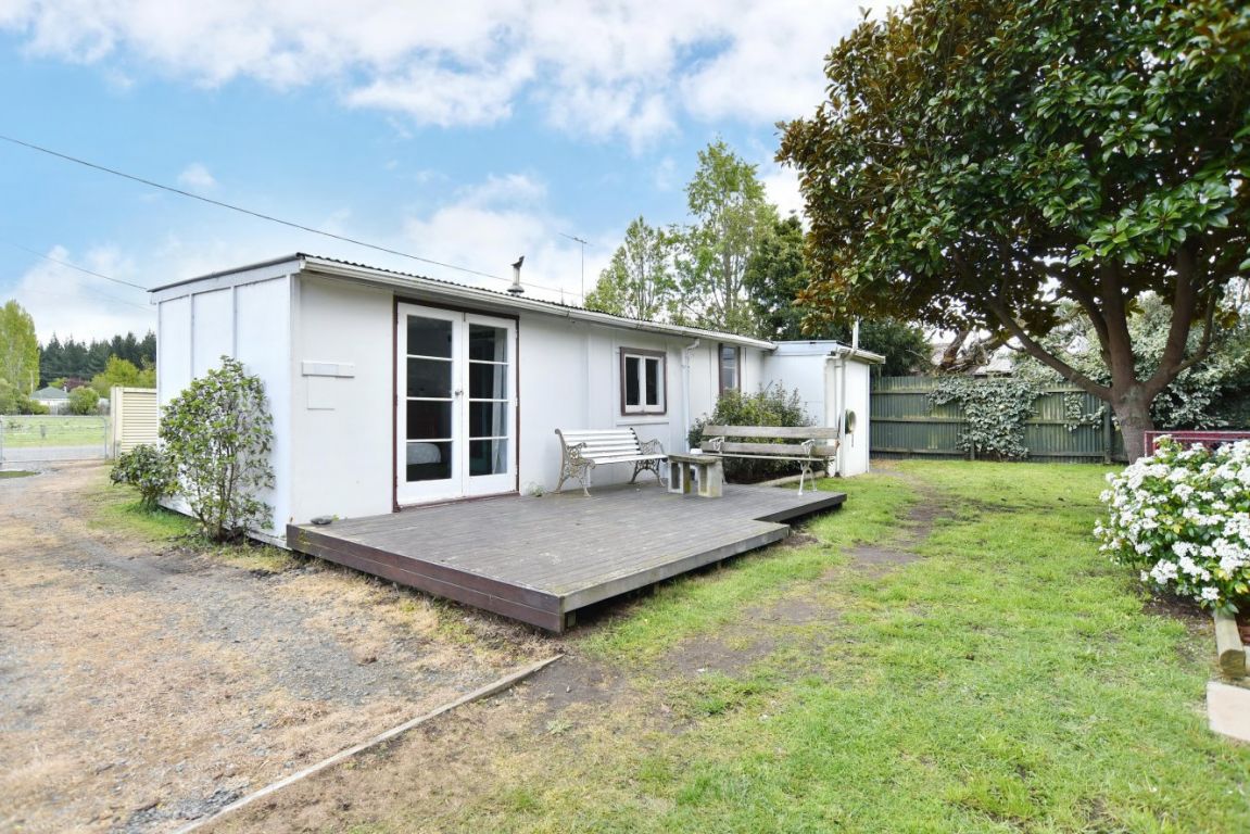 103 Riverlea Estate Drive, Kainga, Christchurch - Carousel 1