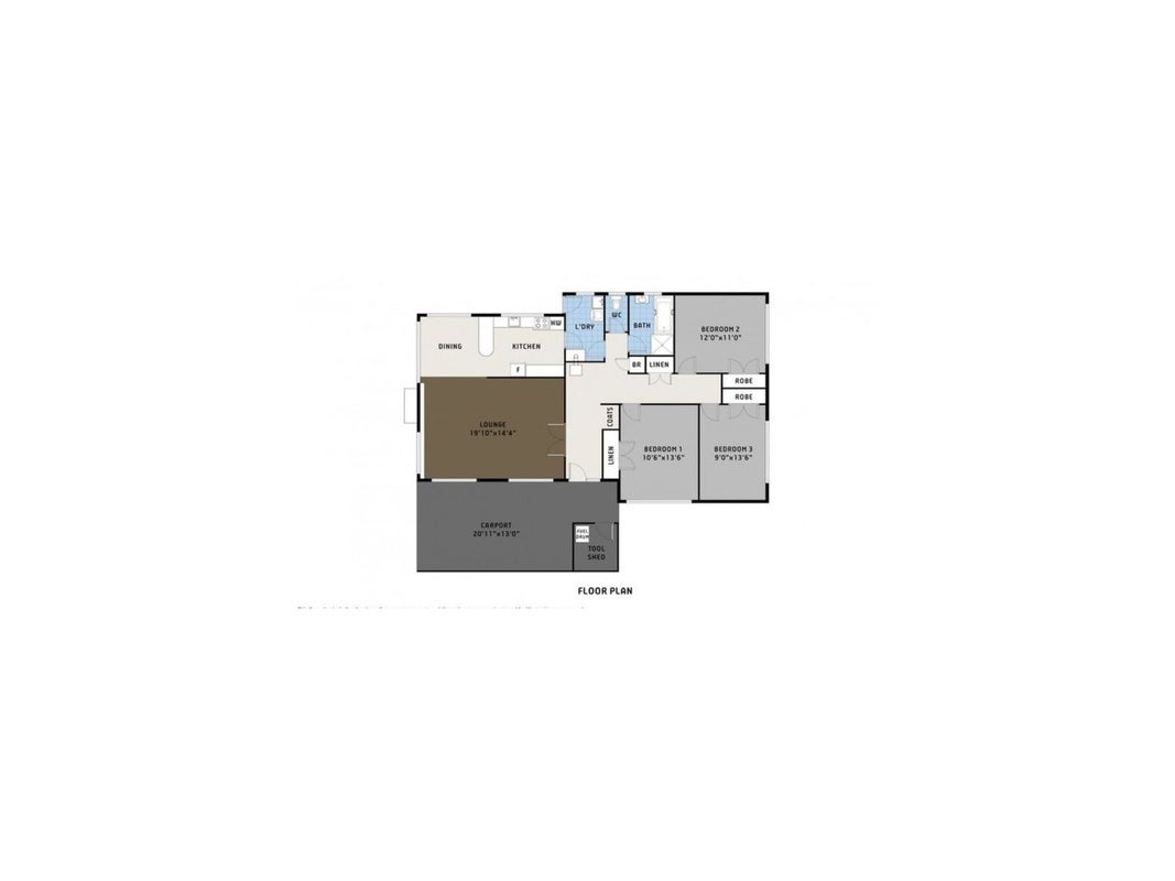 17 Kiwi Street, Heretaunga, Upper Hutt - Carousel 27