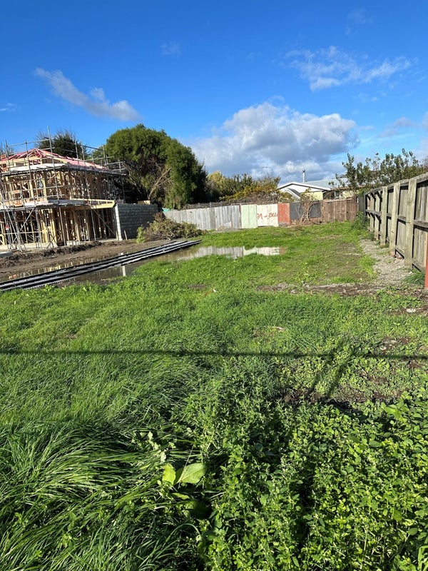 42 Burlington Street, Sydenham, Christchurch - Carousel 2