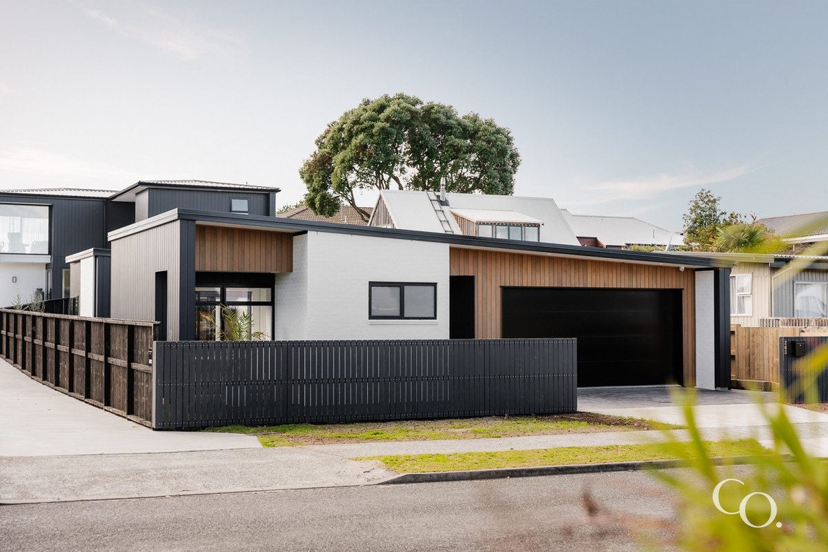 263 Range Road, Papamoa Beach, Papamoa - Carousel 30