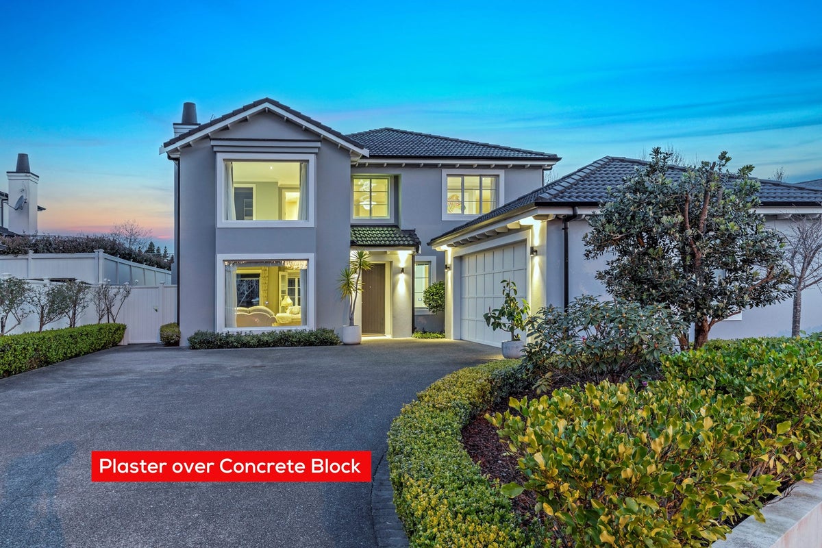 16 St Andrews Way, Albany, Auckland - Carousel 2