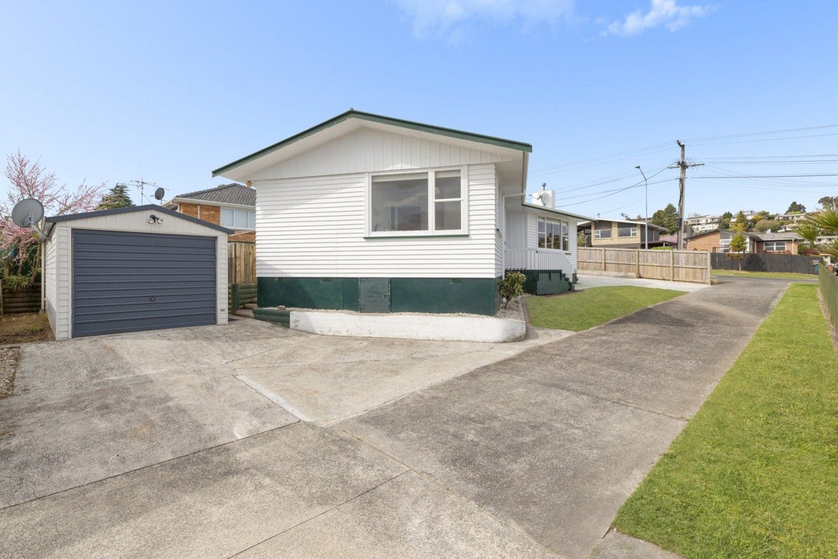 379A Ngatai Road, Bellevue, Tauranga - Carousel 15
