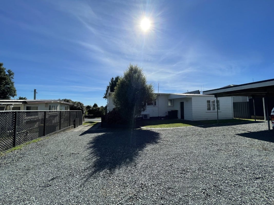33 Baird Road, Tokoroa, Tokoroa - Carousel 8