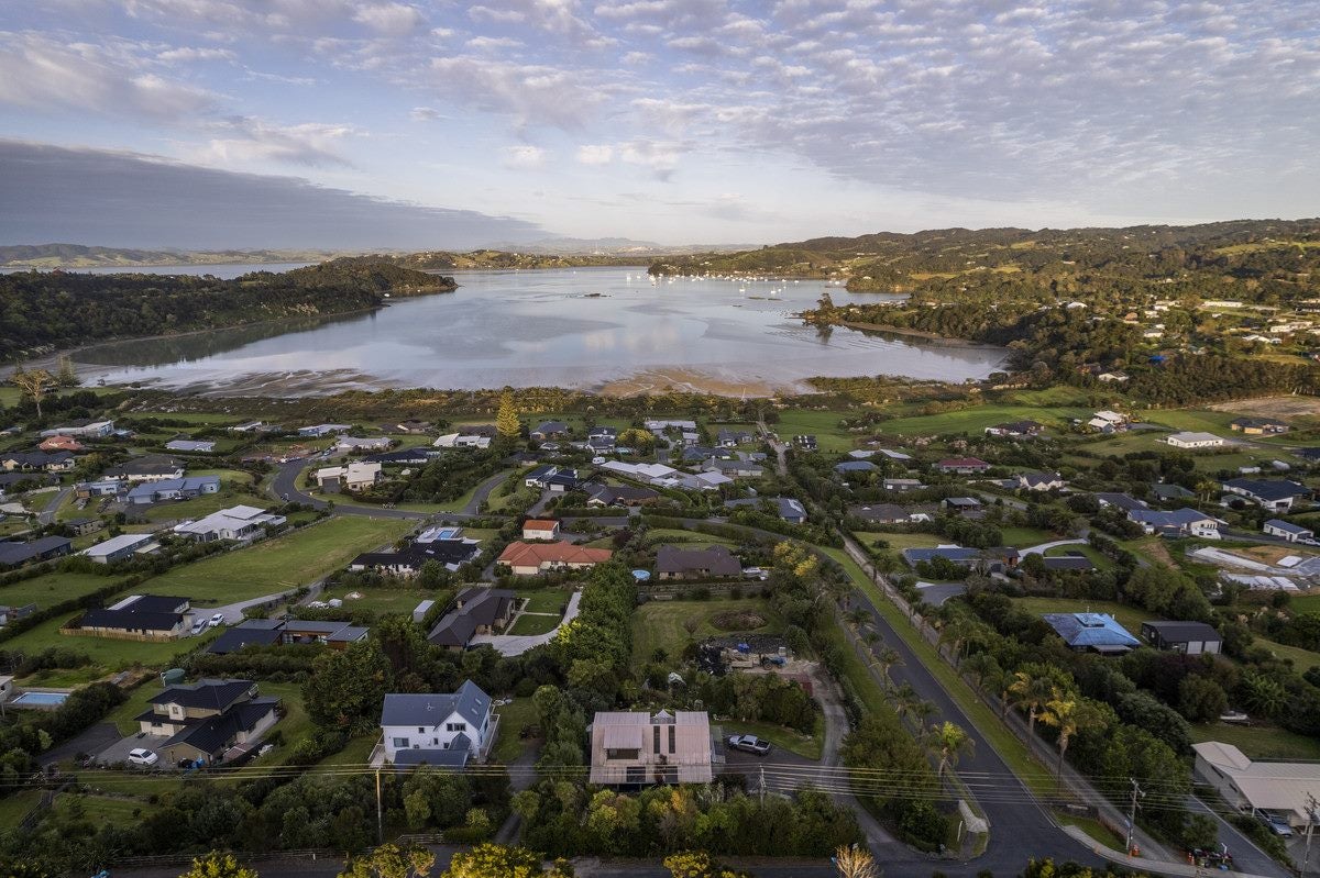 50 Kiteone Road, Whangarei - Carousel 2