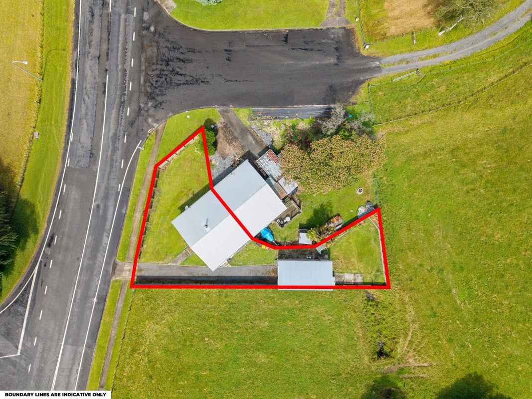 1/157 Arapuni Street, Putaruru, Putaruru - Carousel 16